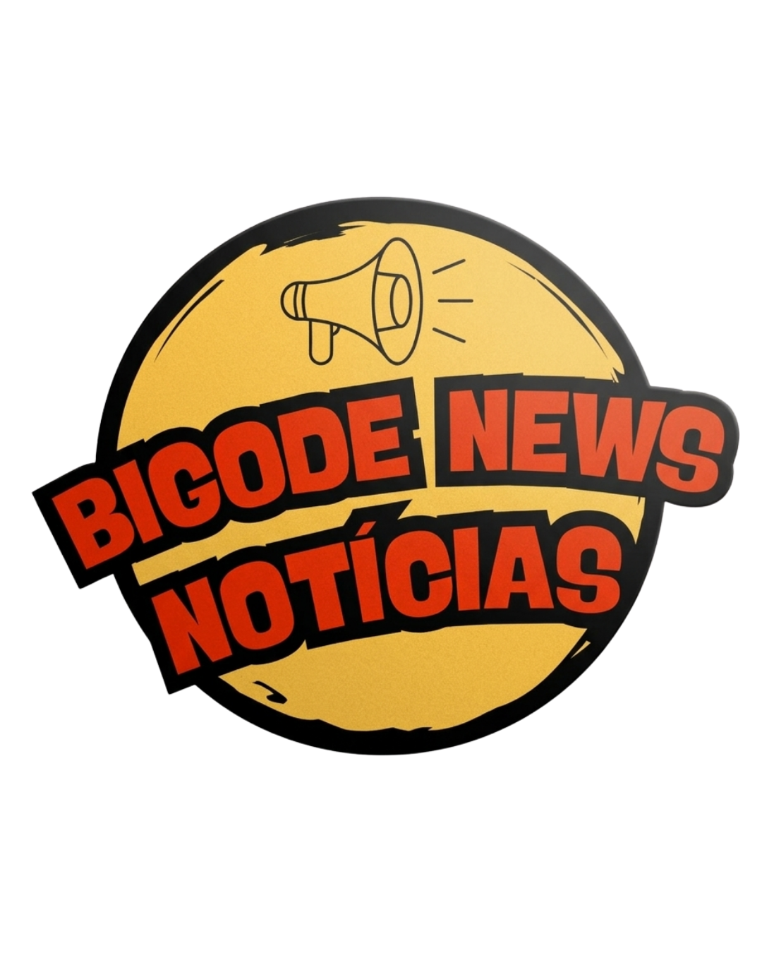 Bigode News